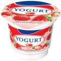 baiyogurt